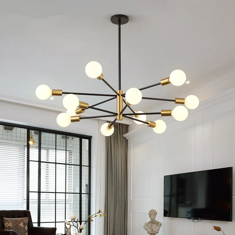 Ceiling Light | ARDECO