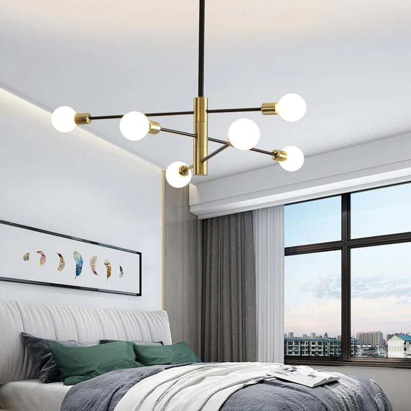 Ceiling Light | ARDECO