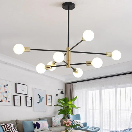 Ceiling Light | ARDECO