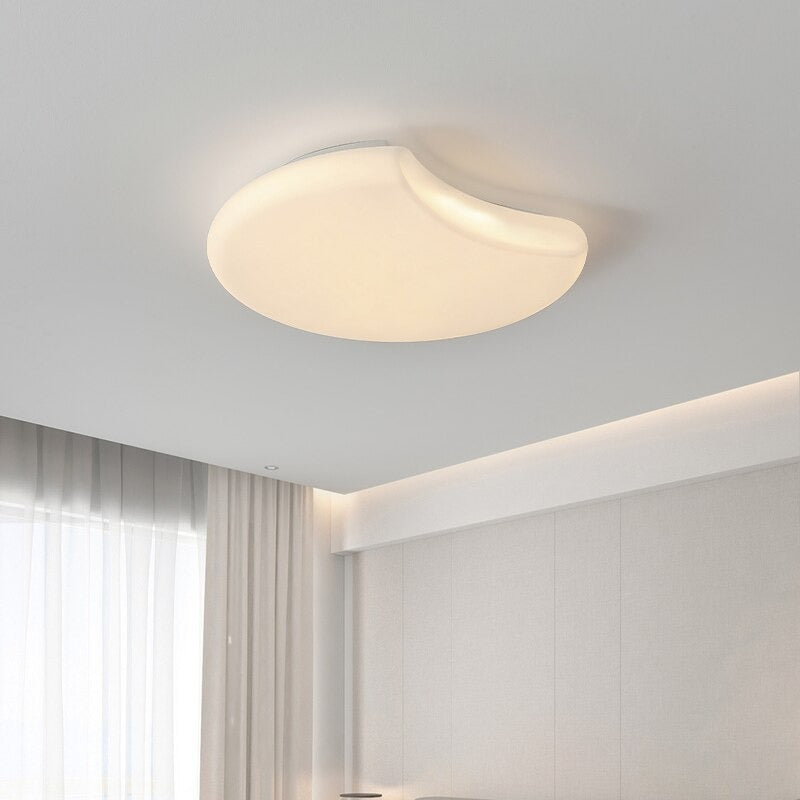Ceiling Light | BAMBI