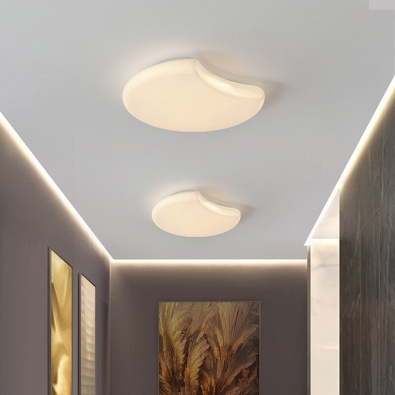 Ceiling Light | BAMBI