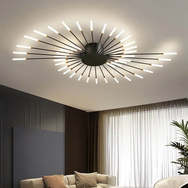 Ceiling Light | DECORA
