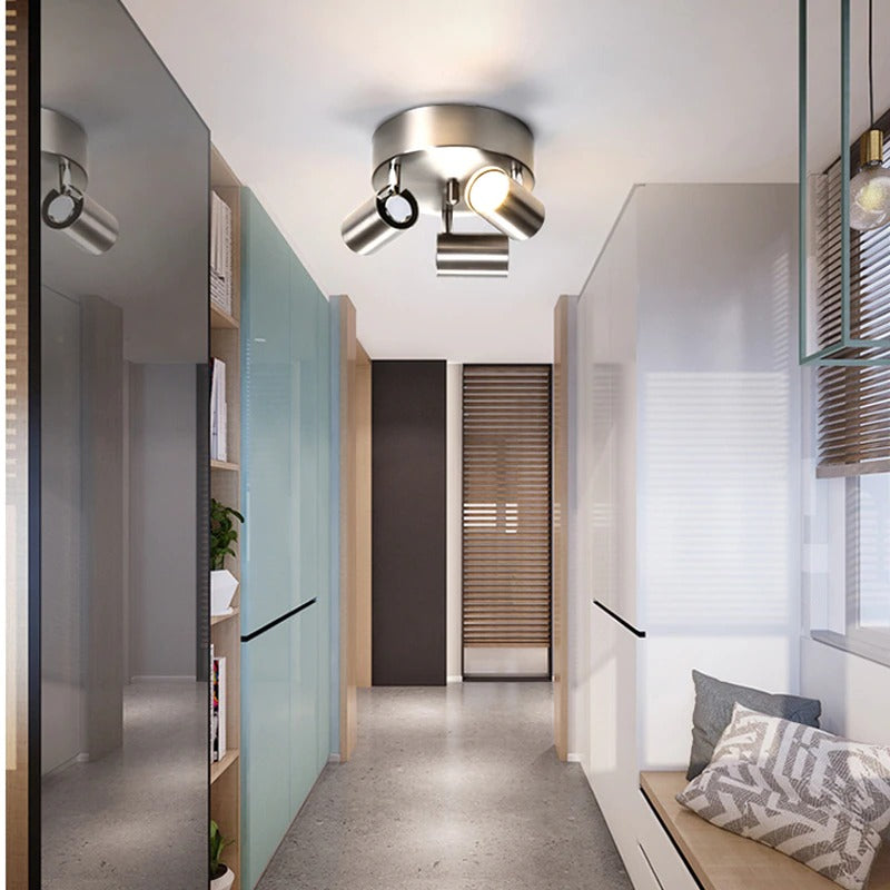 Ceiling Light | COEVO