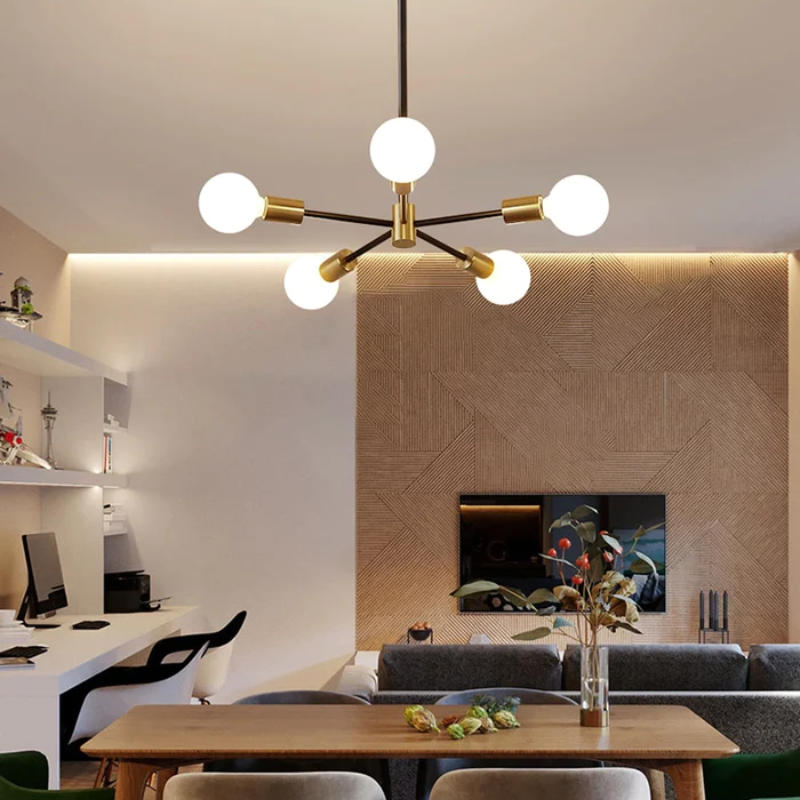 Ceiling Light | ARDECO