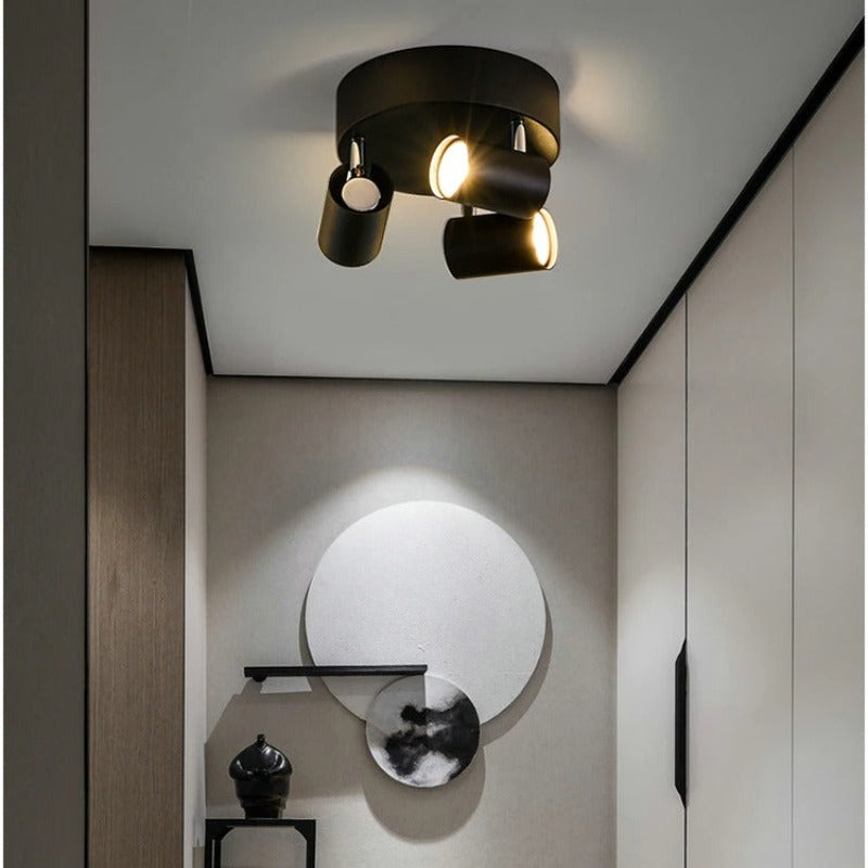 Ceiling Light | COEVO