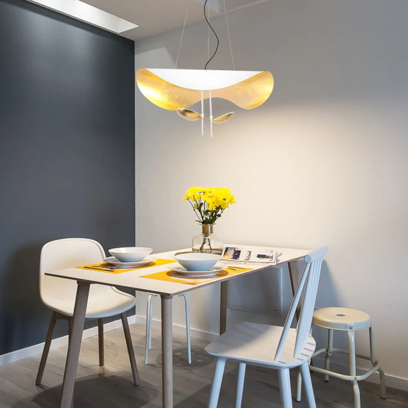 Pendant Light | SALONE