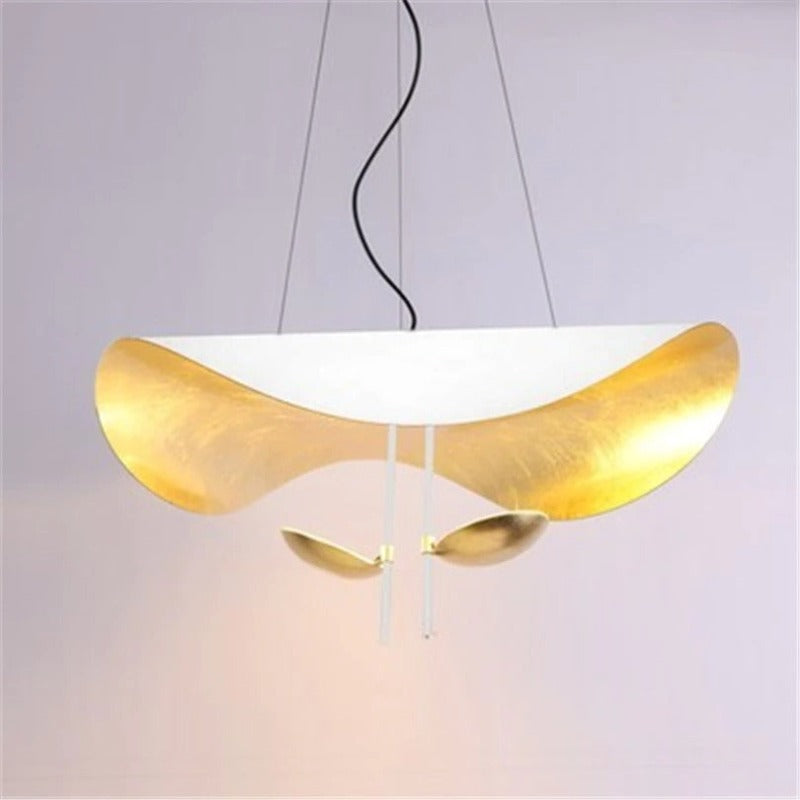 Pendant Light | SALONE
