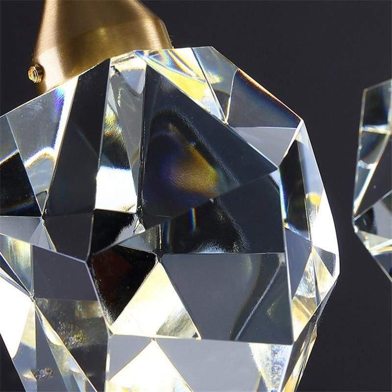 Pendant Light | CALICE