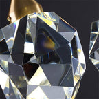 Pendant Light | CALICE