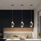 Pendant Light | CALICE