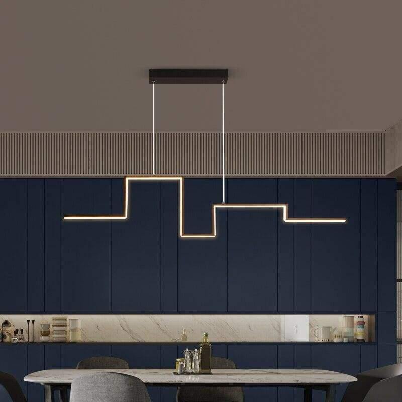 Pendant Light | DIAMO