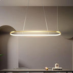 Pendant Light | ISOLA