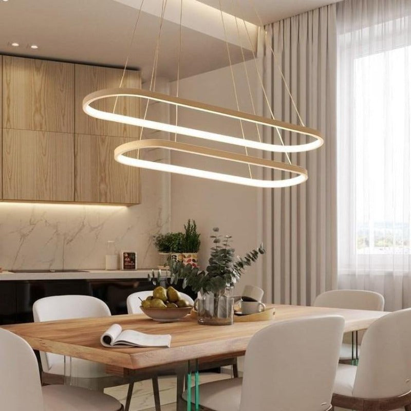 Pendant Light | ISOLA