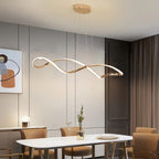 Pendant Light | BARRI