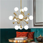 Pendant Light | PALBI