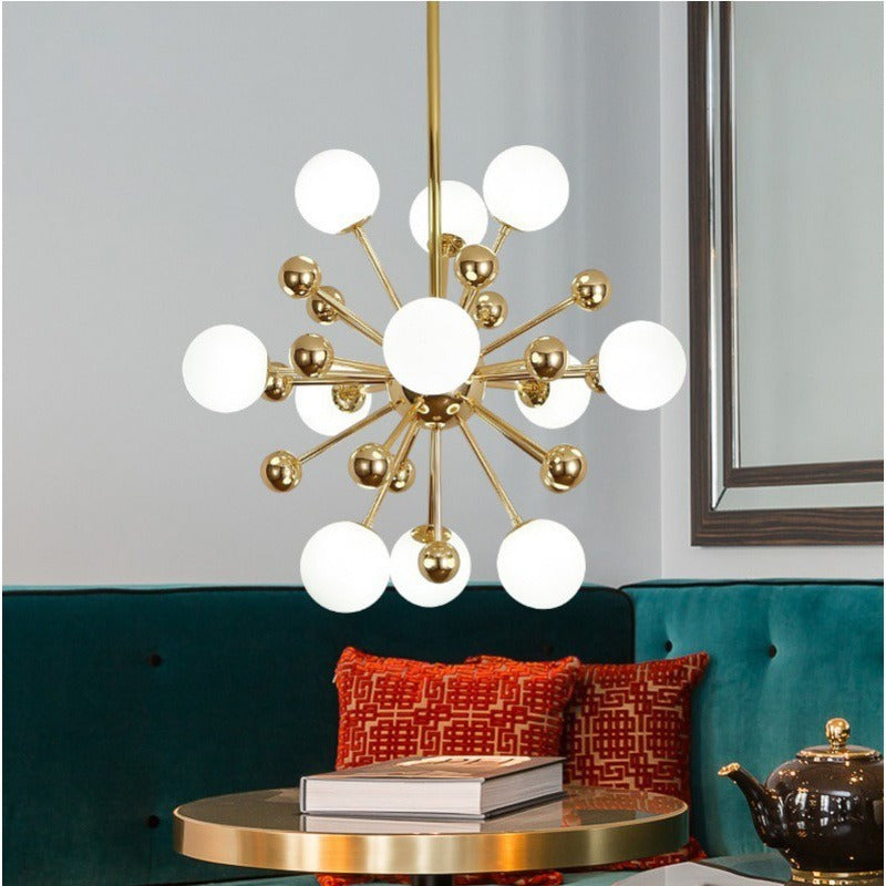 Pendant Light | PALBI