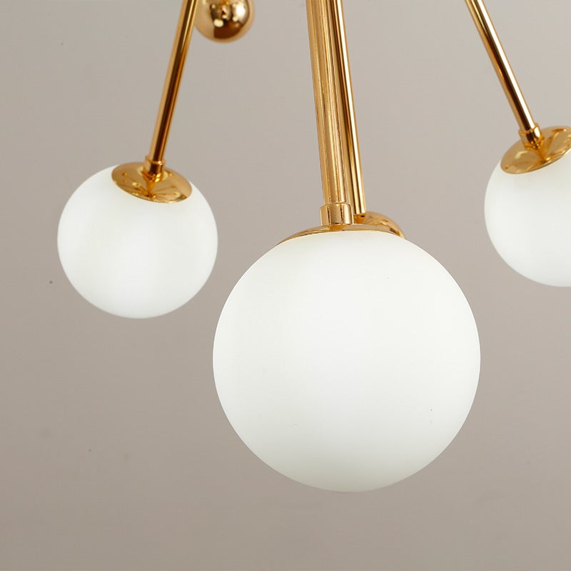 Pendant Light | PALBI