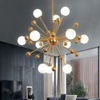 Pendant Light | PALBI