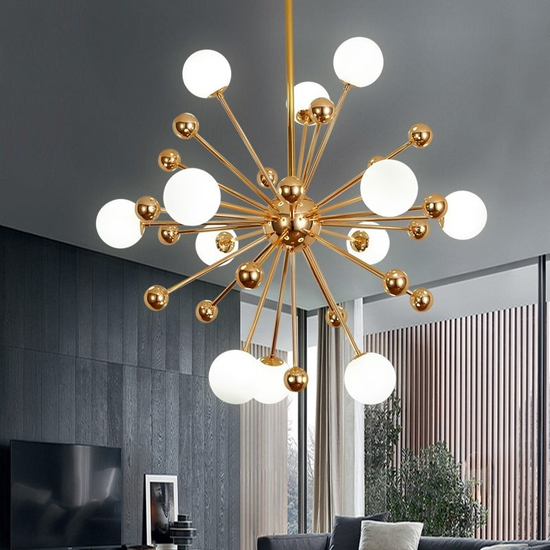 Pendant Light | PALBI