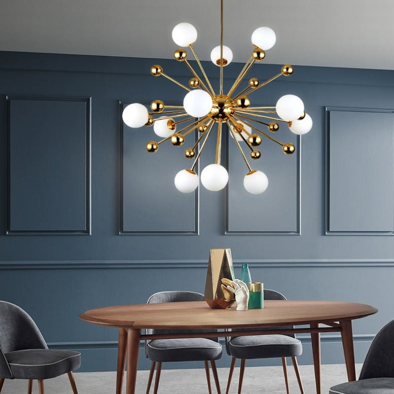 Pendant Light | PALBI