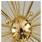 Pendant Light | PALBI