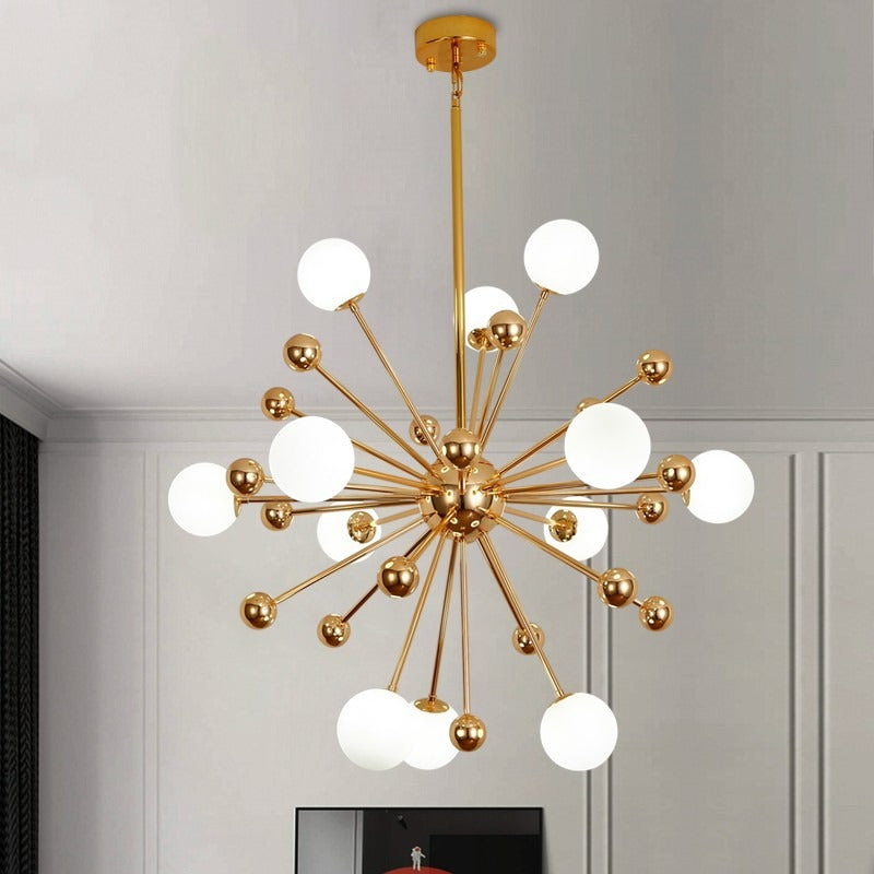 Pendant Light | PALBI