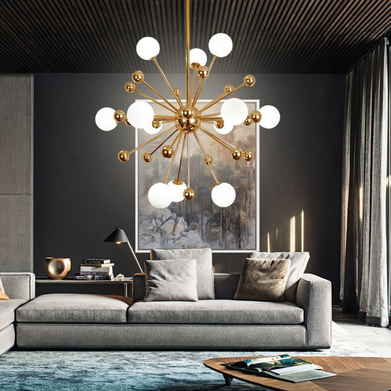 Pendant Light | PALBI