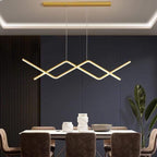 Pendant Light | MENSA