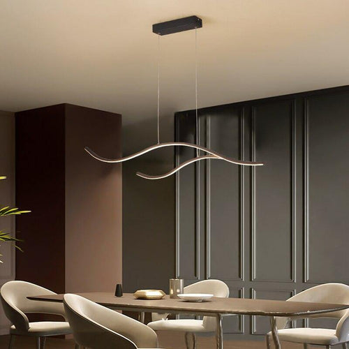 Pendant Light | CICCIO