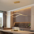 Pendant Light | CICCIO