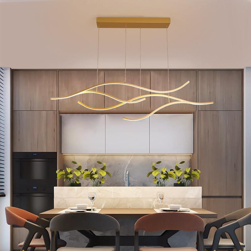 Pendant Light | CICCIO