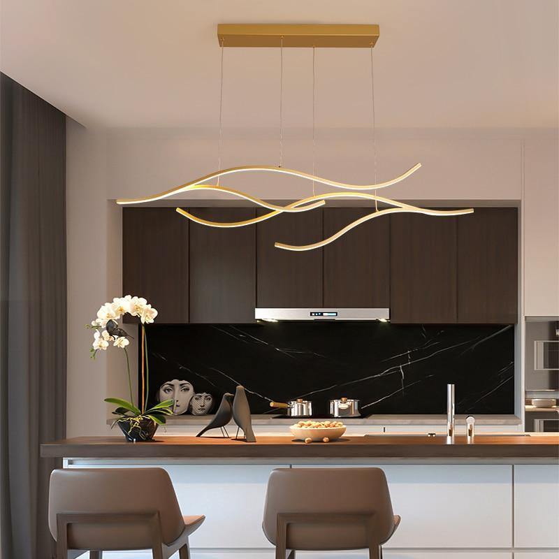 Pendant Light | CICCIO