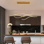 Pendant Light | CICCIO