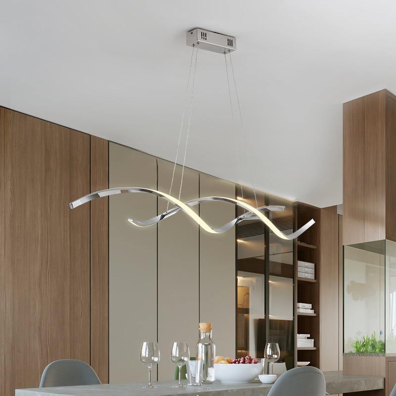 Pendant Light | TAVOLO