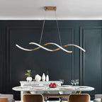 Pendant Light | TAVOLO