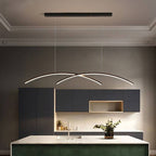 Pendant Light | CIARO