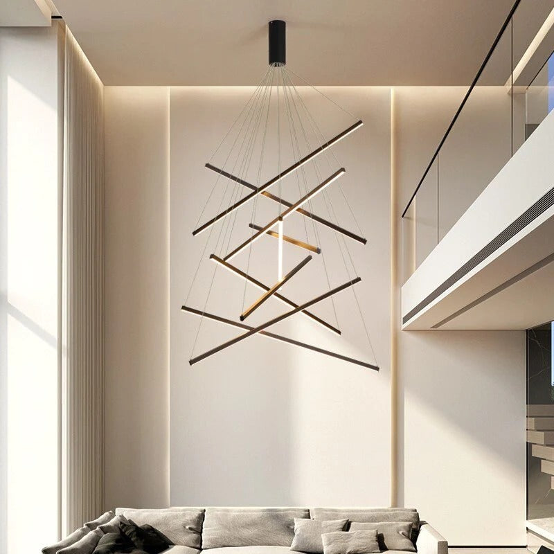 Pendant Light | SCALA