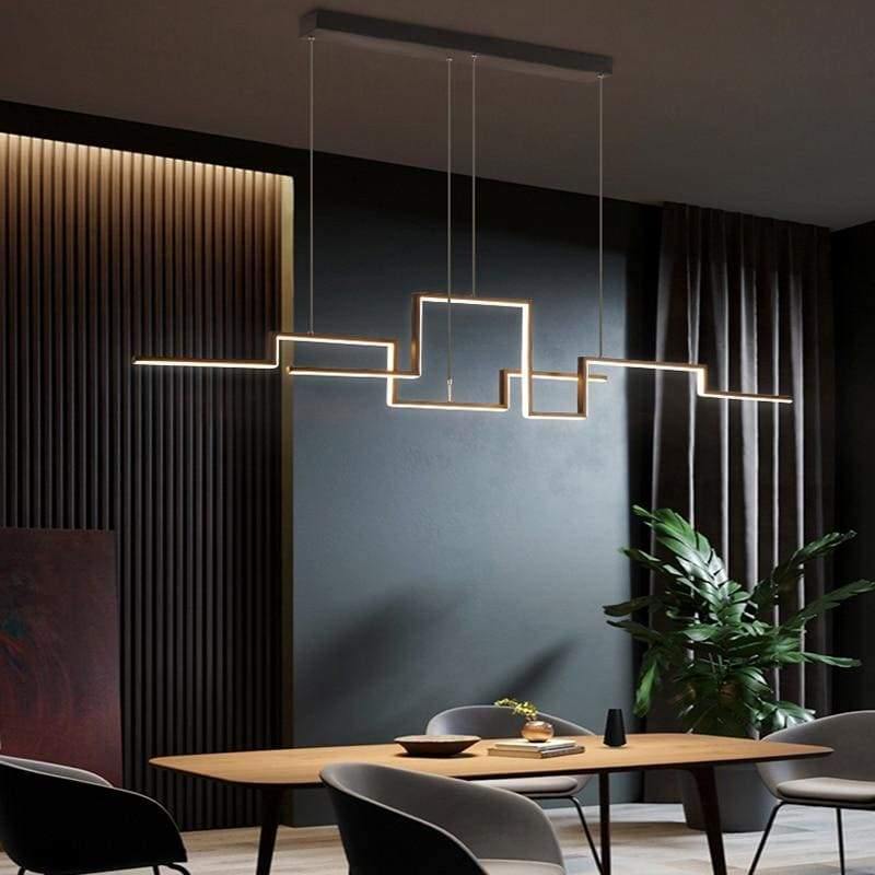 Pendant Light | DIAMO