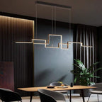 Pendant Light | DIAMO