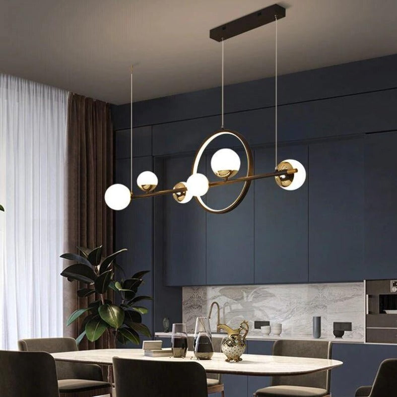 Pendant Light | NEORO