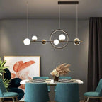 Pendant Light | NEORO