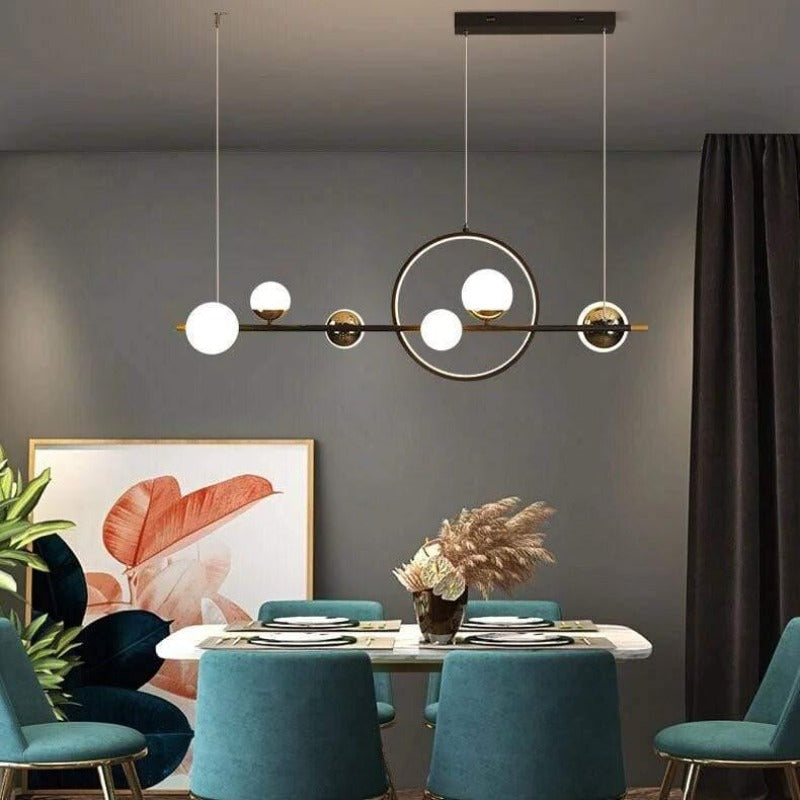 Pendant Light | NEORO