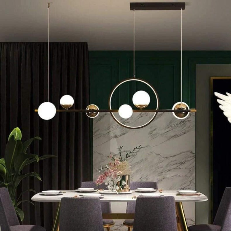 Pendant Light | NEORO
