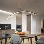 Pendant Light | CIARO