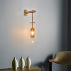 Pendant Light | MATURO