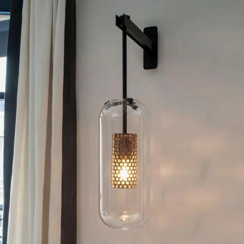 Pendant Light | MATURO