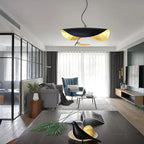 Pendant Light | SALONE