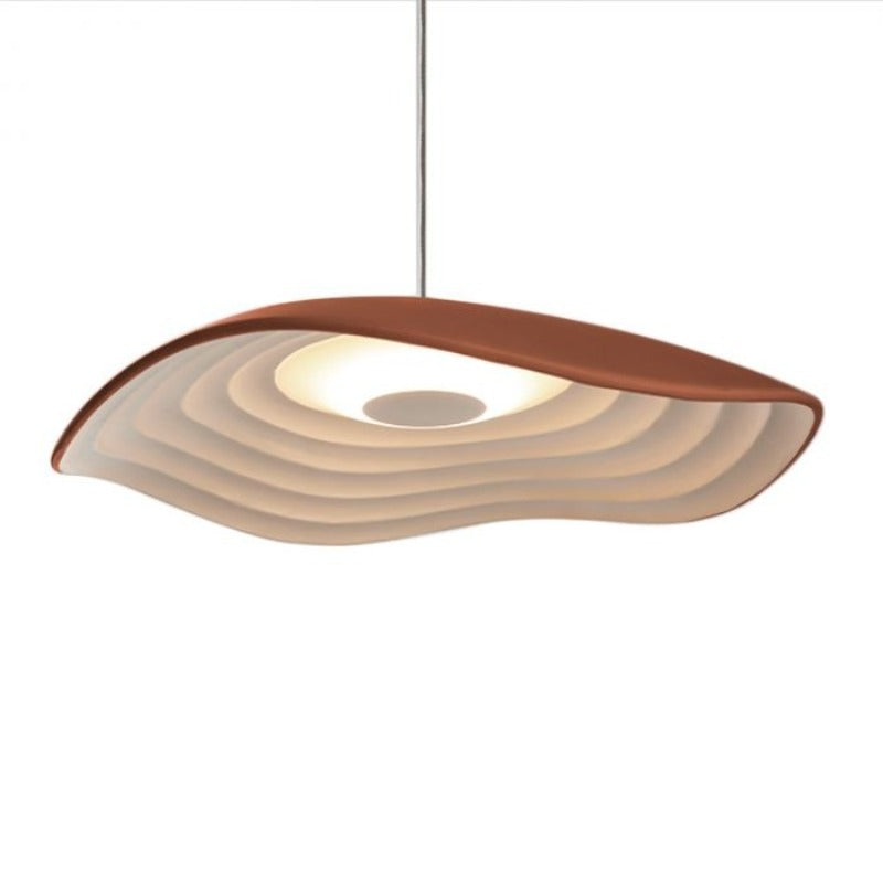 Pendant Light | LEYTO