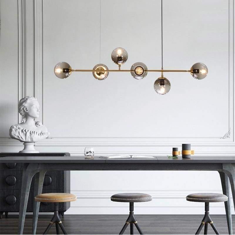 Pendant Light | SFERA