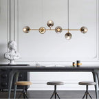 Pendant Light | SFERA